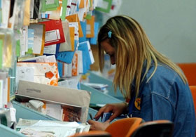 Kadınların mesai saatinde değişiklik