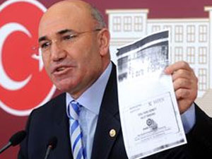 Bireysel başvuru için yeni düzenleme gerekli