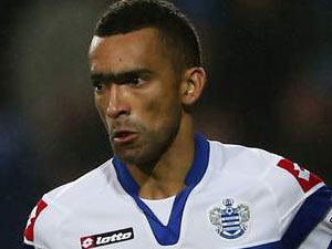 Bosingwa tamam ama!...