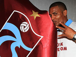 Malouda üst tura yetişecek mi?