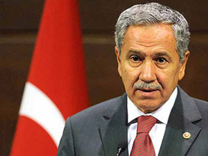 Hem onun elini öpeceğim...