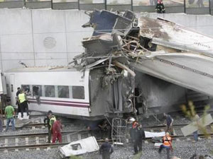 Avrupa'nın ortasında can pazarı