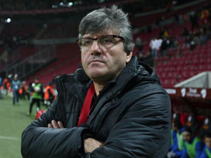 Futbol bunları affetmez