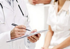 Rize'de ücretsiz kanser taraması