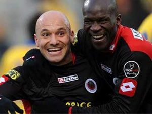 Rizespor'dan bir bomba daha!