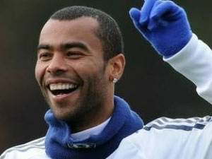 Trabzon'a bir Chelsea'li daha mı?