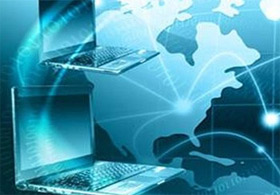 Trabzon Teknoloji Çetelerine Dikkat