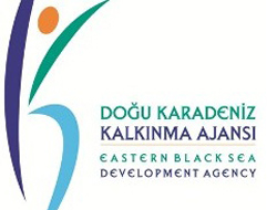 Doğu Karadeniz lojistik merkez oluyor