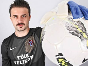 Onur'un kaptanlığı kalıcı