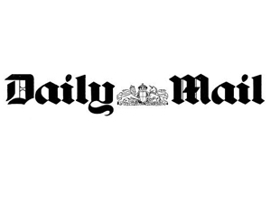 Bosingwa transferi dünya basınında