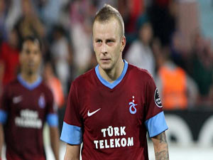 Sapara giderim dedi ancak....