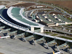 İşte 3. Havalimanı için düşünülen o isim!