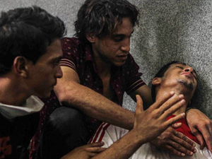 AK Parti ve CHP'den ilk tepki geldi