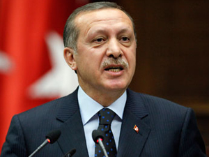 Sessiz kalan bu vahşetin ortağıdır