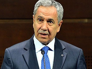 Mısır halkı için dua edelim