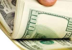 Yatırımı yap vatandaşlığı kap !