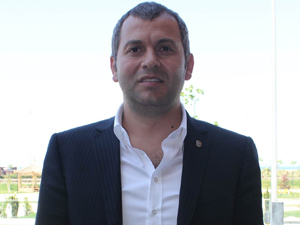 Trabzonspor üst kimliktir