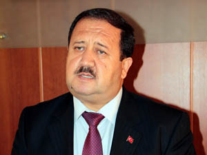 6 ayda 441 bin TL ceza!