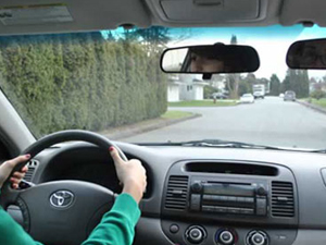 Ehliyet Almak Artık Çok Zor