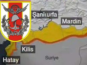 Askerlere yine ateş açtılar