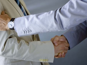 Arabulucular KTÜ'de Yetiştirilecek