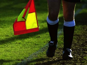 Süper Lig'de bir ilk!