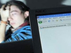 Bu siteleri kullanmayın!