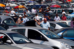 30 TL'ye sahtekarlık!