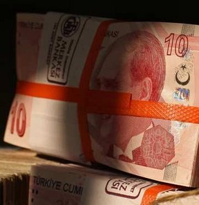 Bankalara büyük darbe!