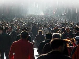 Milyonlarca kişi bu tarihi bekliyor!