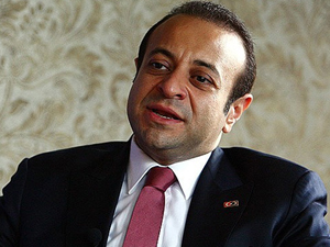 Bizi de Mısır yapmak istediler!