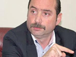 MHP'de Ortahisar harekatı başladı!