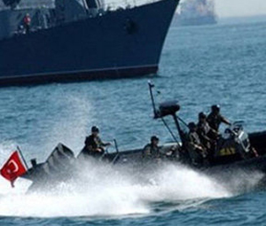 Hayaldi gerçek oluyor!