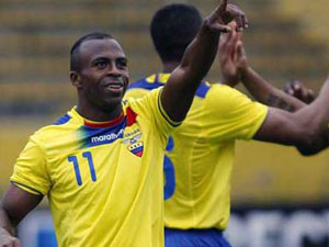 Milli futbolcunun şok eden ölümü