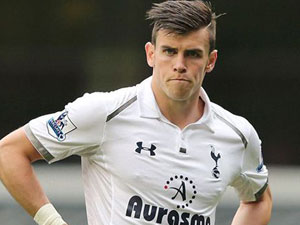 Real Madrid bunu beklemiyordu