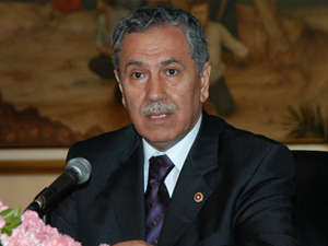 Gezi'yle ilgili şok istihbarat