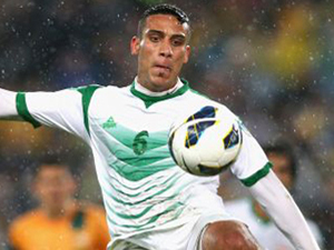 Rizespor bombayı patlattı!