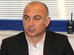 Trabzon'a dünya yıldızları gelecek!