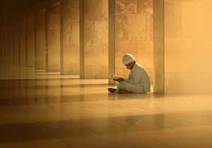 Müslümanları kızdıracak açıklama