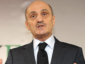 150 bin işletmeyi kurtardı