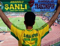 TS'nin kardeş takımı bombayı patlattı!