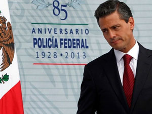 85 yıl sonra bir ilk Türkiye'ye geliyor