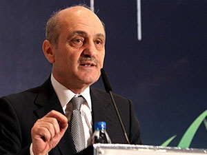 Şampiyonluk günlerini hararetle bekliyoruz