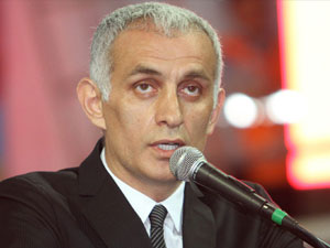 CAS'ın kararını bekliyoruz