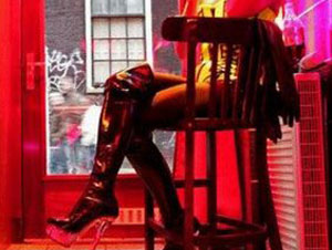 TDK'dan +18'lik sözlük