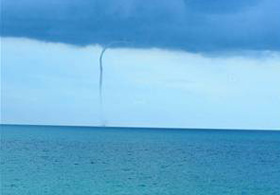 Karadeniz'de neler oluyor?