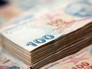 Gizli vurguna yargı tokadı