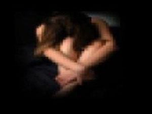 Artık hiçbir şey eskisi gibi değil!