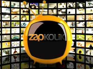 İnternet neyi değiştirdi?