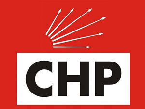 CHP'den Anayasa Mahkemesi'ne başvuru